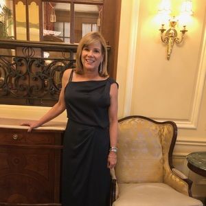 Meet your Posher, Dale